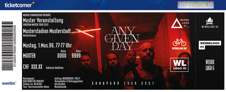 FanTicket