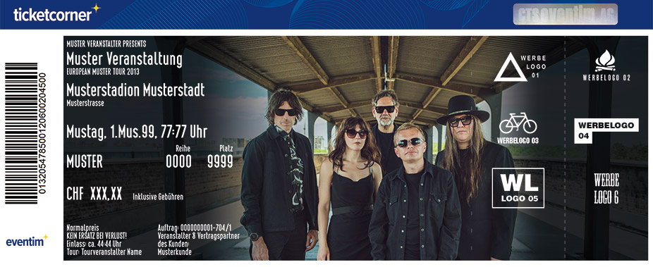 FanTicket