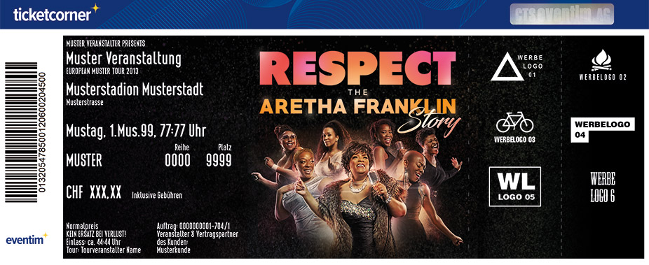 FanTicket