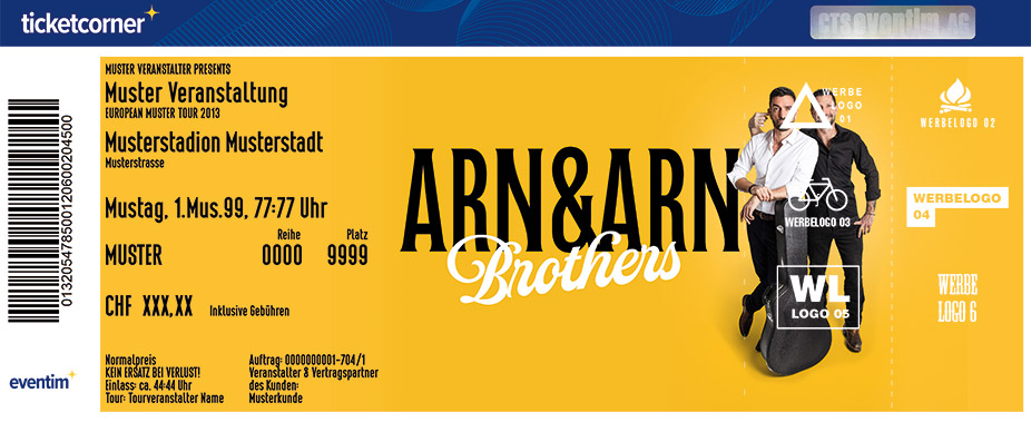 FanTicket