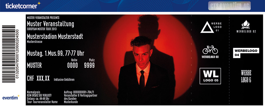 FanTicket