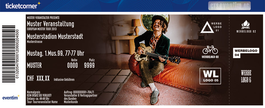 FanTicket