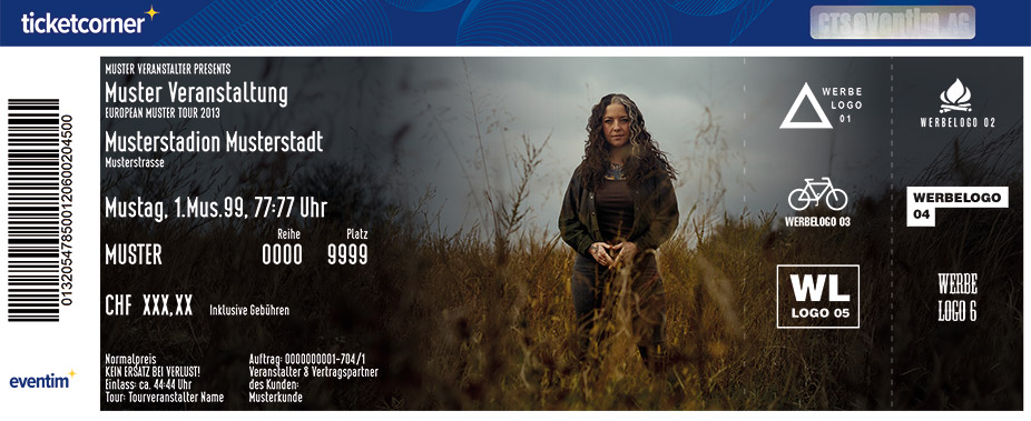 FanTicket