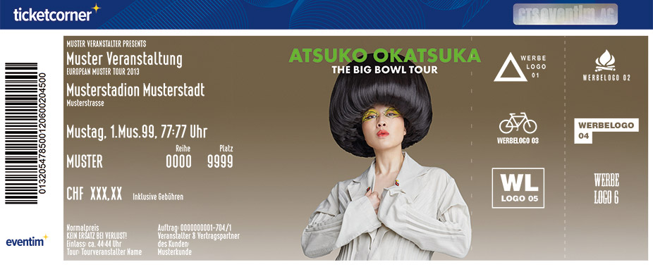 FanTicket