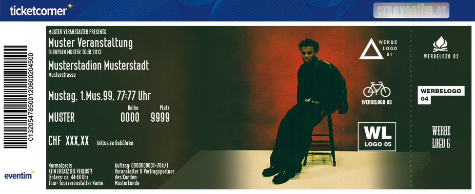 FanTicket