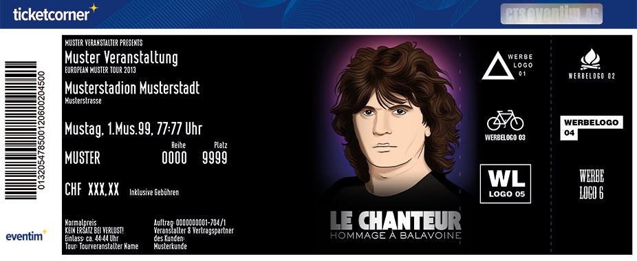 FanTicket
