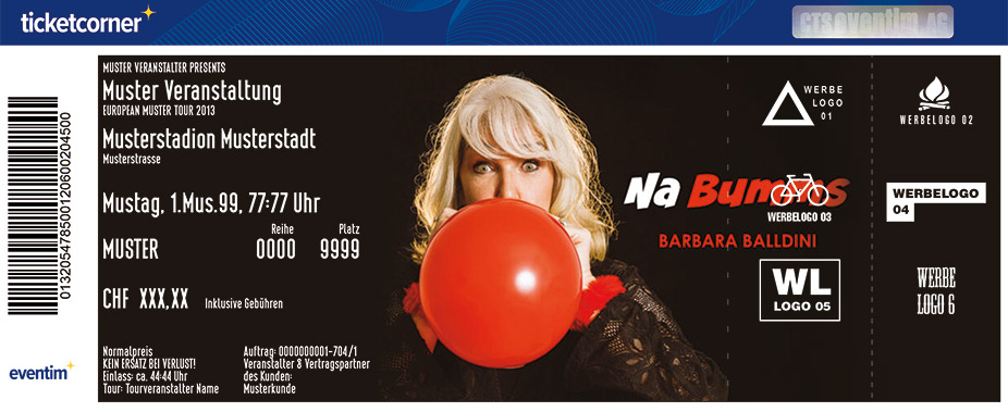FanTicket