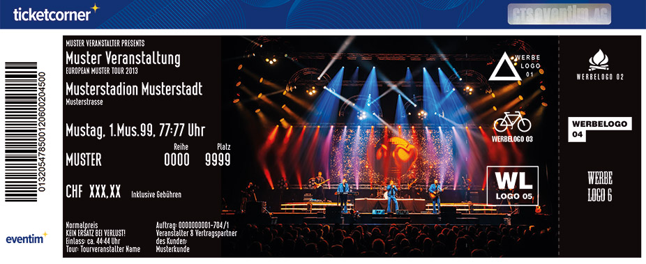 FanTicket