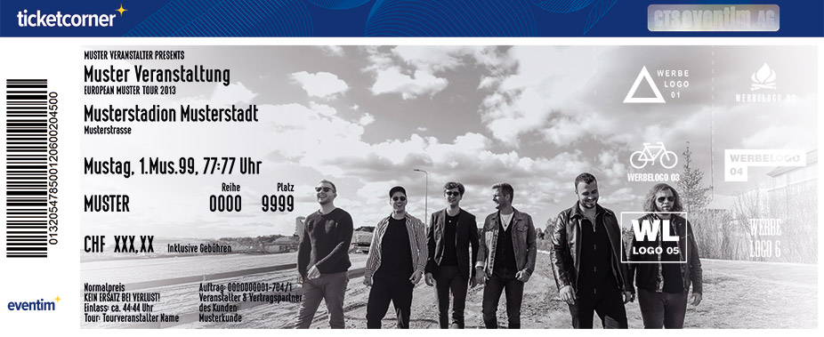 FanTicket