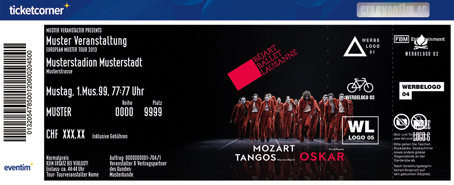 FanTicket