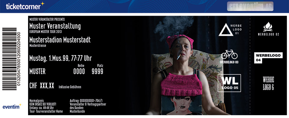 FanTicket