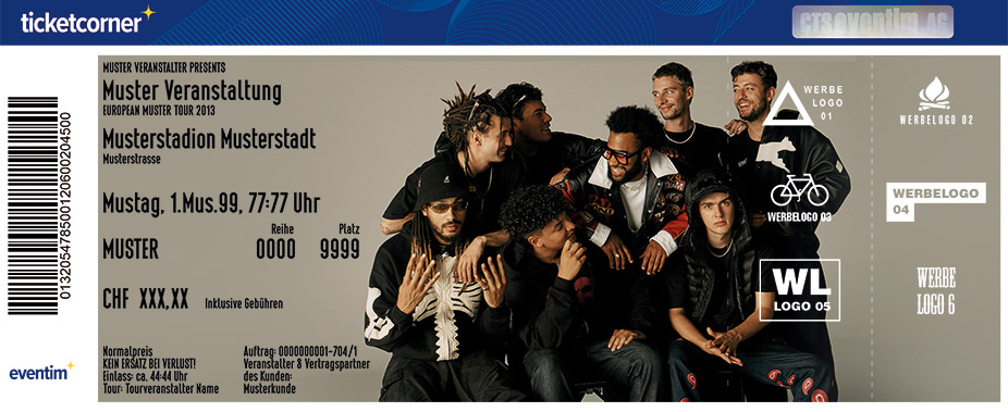 FanTicket