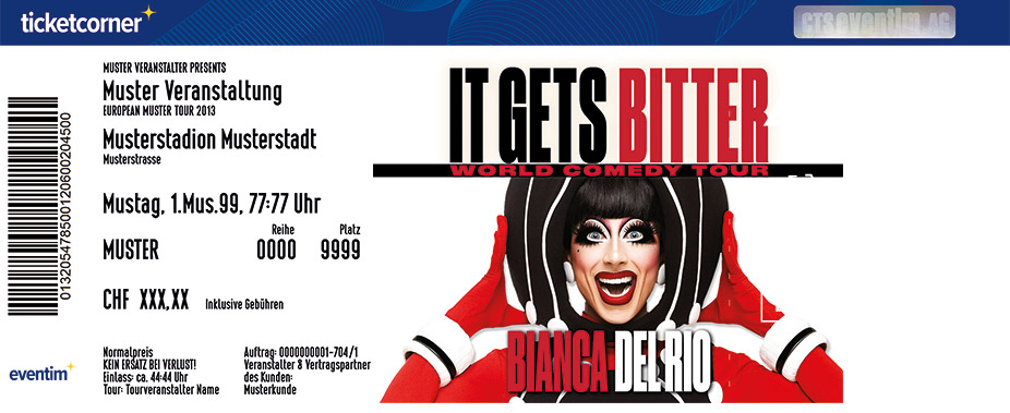 FanTicket