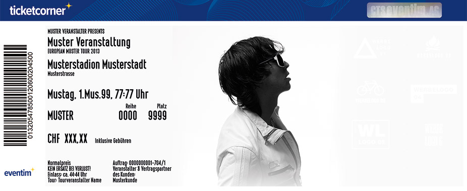 FanTicket