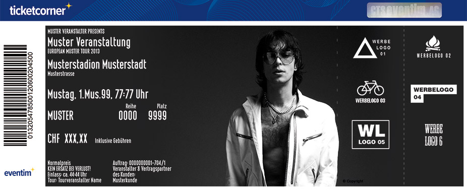 FanTicket