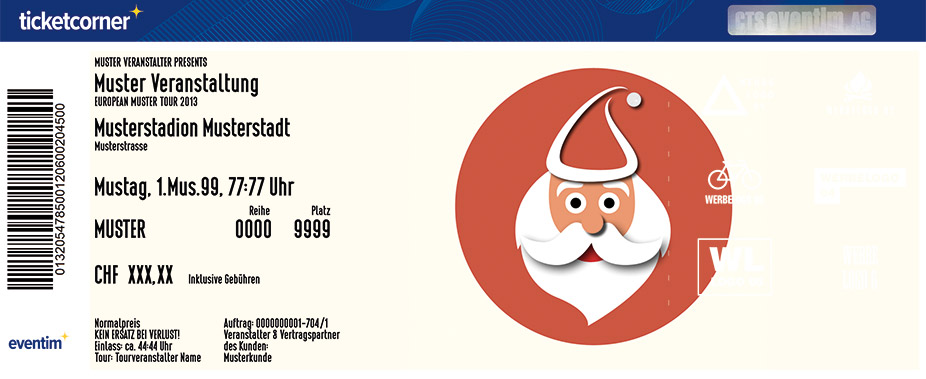 FanTicket