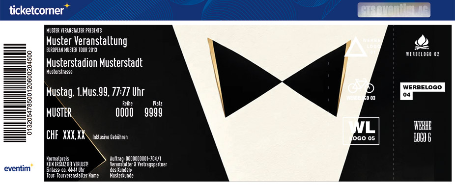 FanTicket