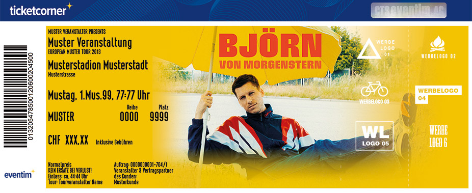FanTicket
