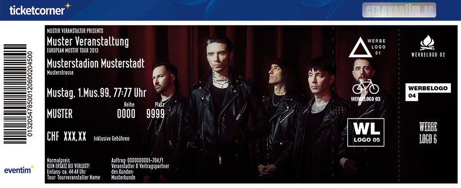 FanTicket