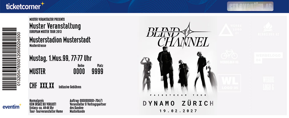 FanTicket