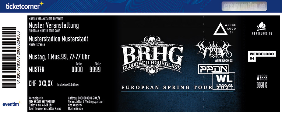 FanTicket