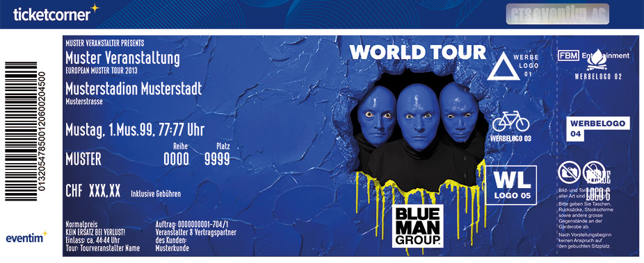 FanTicket
