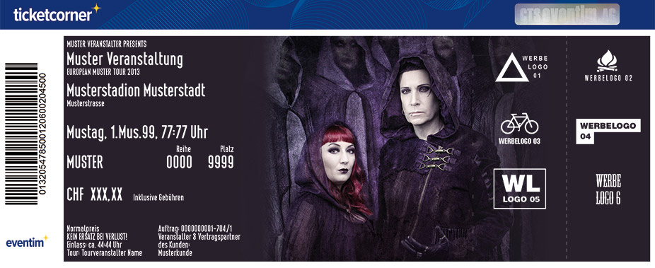 FanTicket