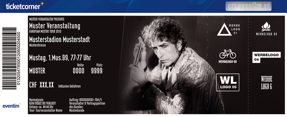 FanTicket