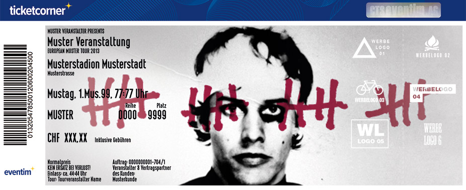 FanTicket