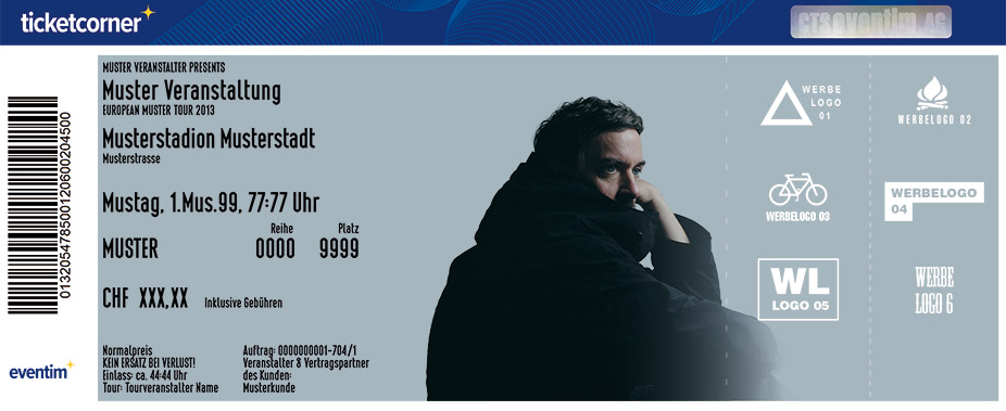 FanTicket