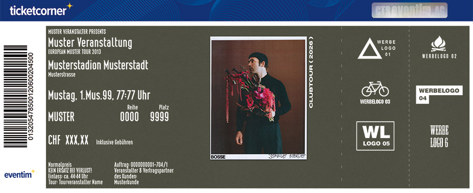 FanTicket