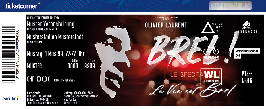 FanTicket
