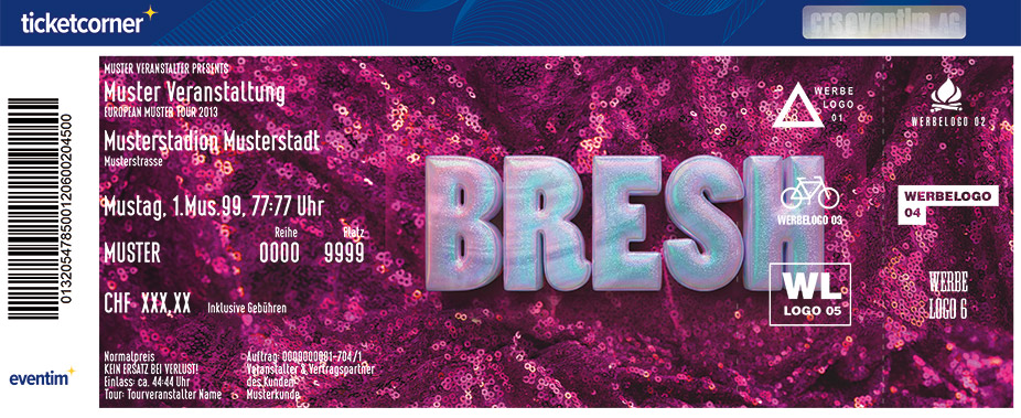 FanTicket