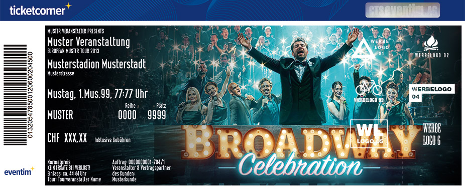 FanTicket