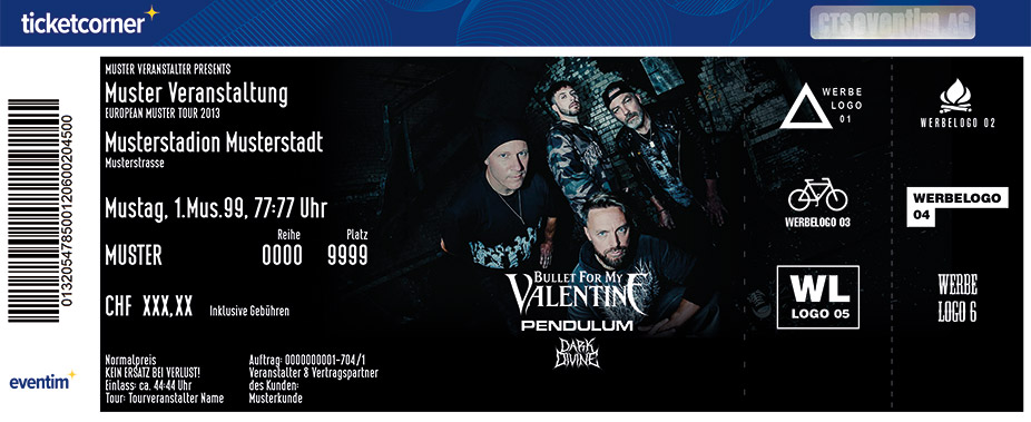 FanTicket