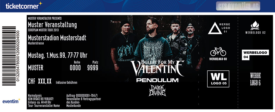 FanTicket