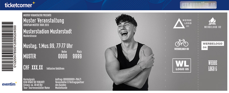 FanTicket