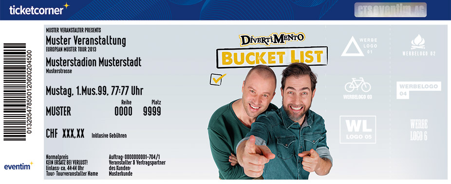 FanTicket