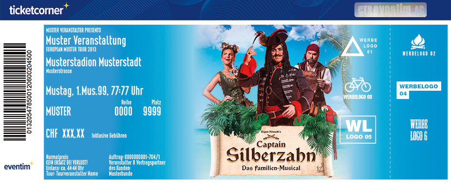 FanTicket