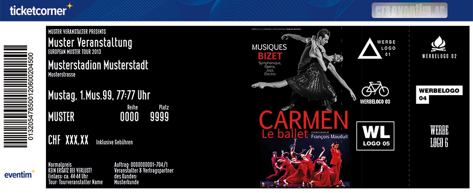 FanTicket