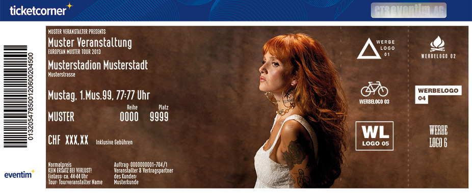 FanTicket