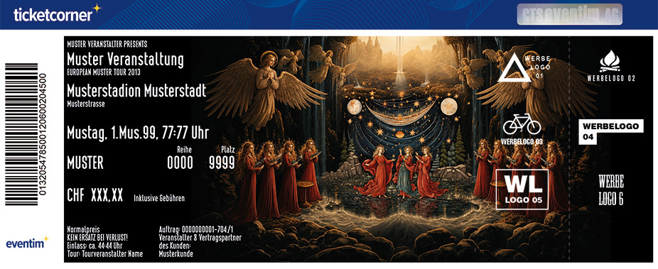 FanTicket
