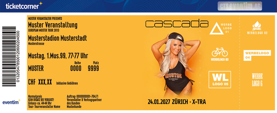 FanTicket