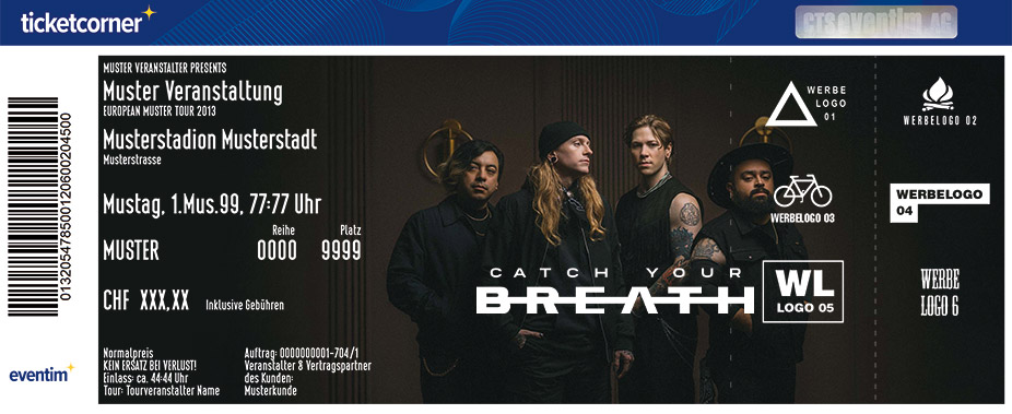 FanTicket