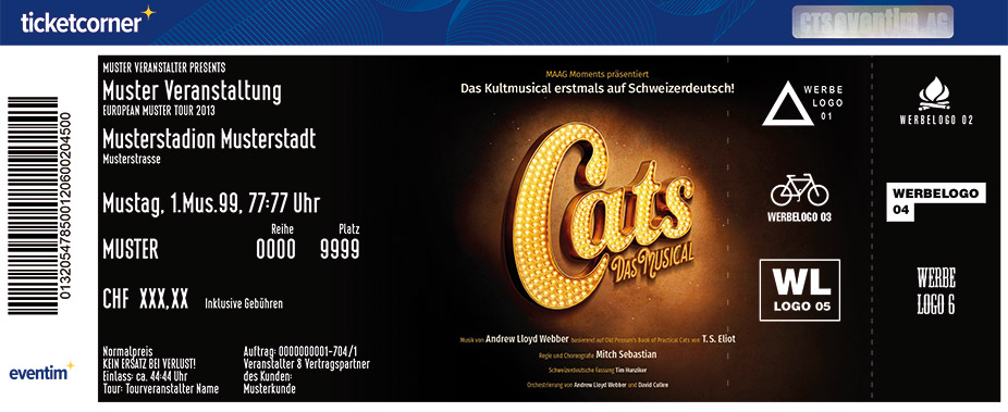 FanTicket