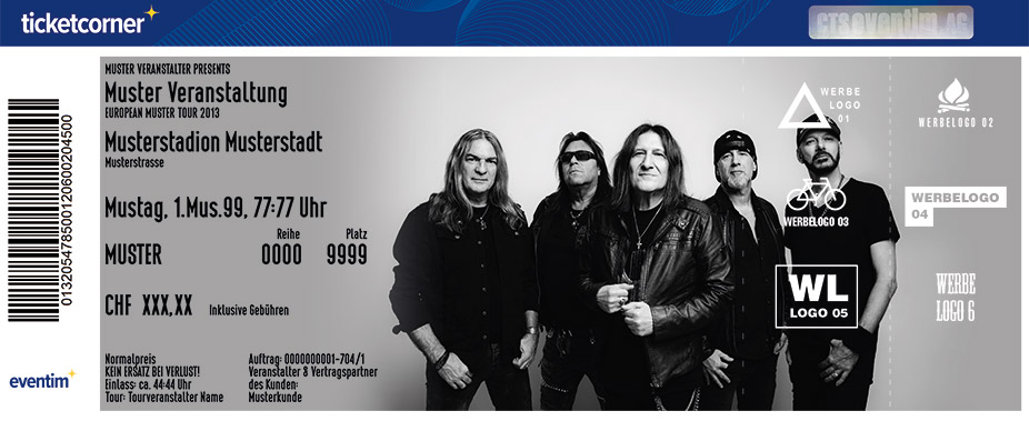 FanTicket