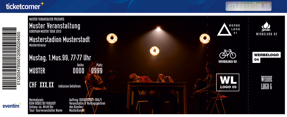 FanTicket