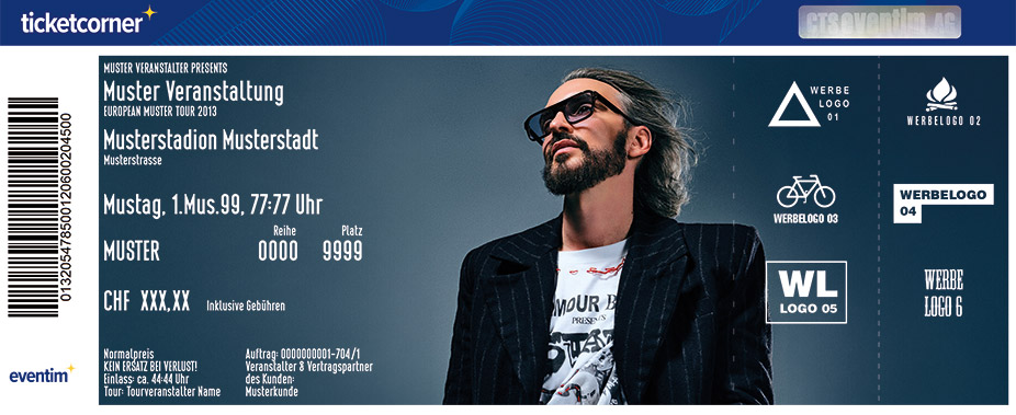 FanTicket