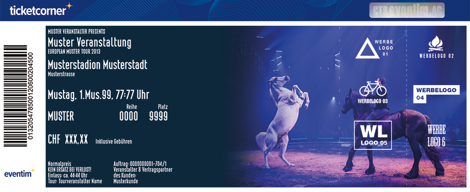FanTicket