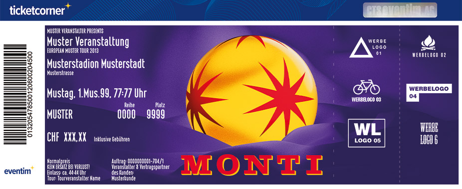FanTicket